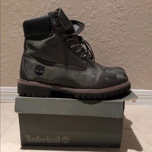 Really good condition